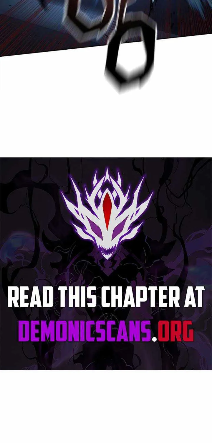 Mercenary Enrollment Chapter 243 page 95 - 