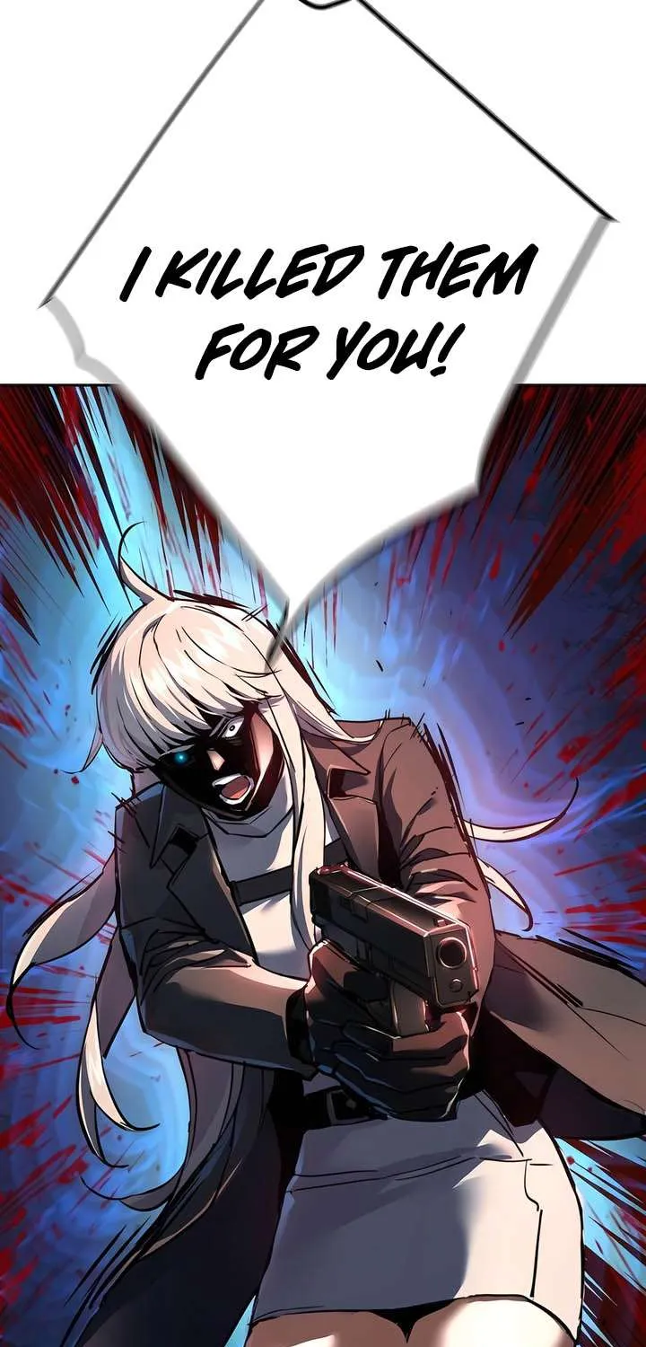 Mercenary Enrollment Chapter 244 page 101 - 