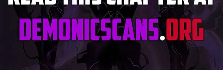 Mercenary Enrollment Chapter 244 page 104 - 