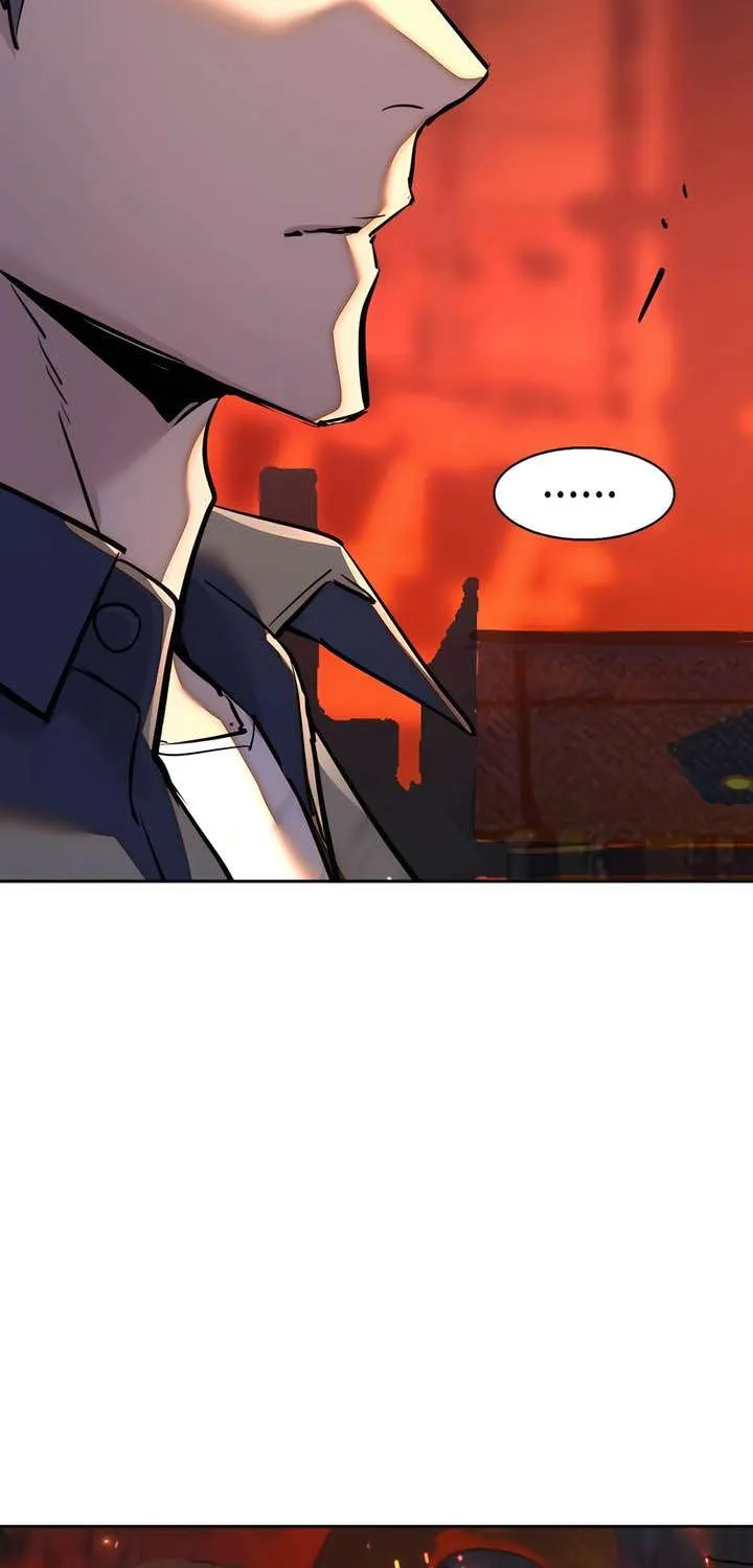 Mercenary Enrollment Chapter 244 page 19 - 