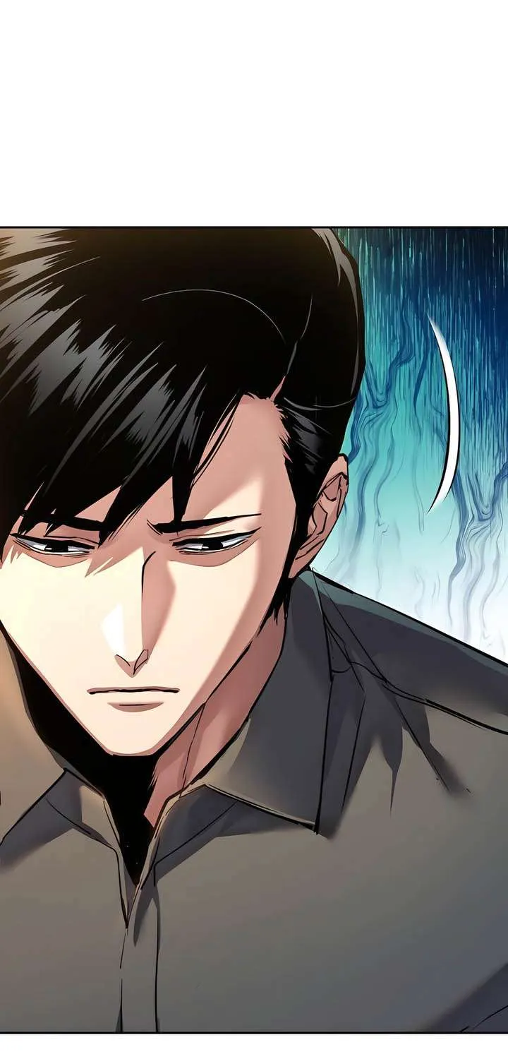 Mercenary Enrollment Chapter 244 page 30 - 