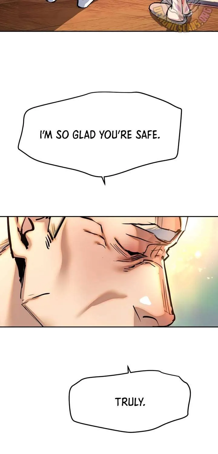 Mercenary Enrollment Chapter 244 page 40 - 