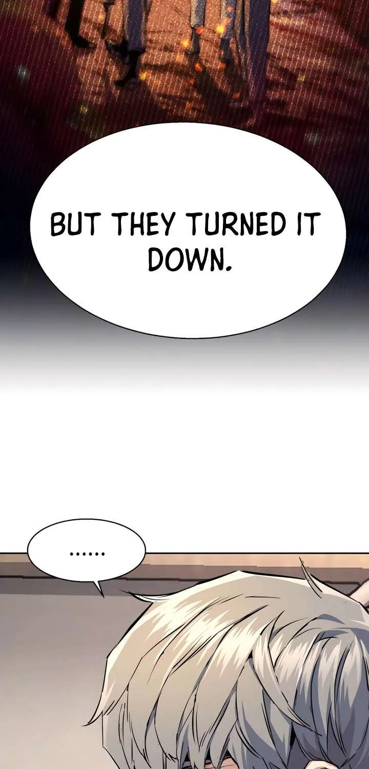 Mercenary Enrollment Chapter 244 page 48 - 