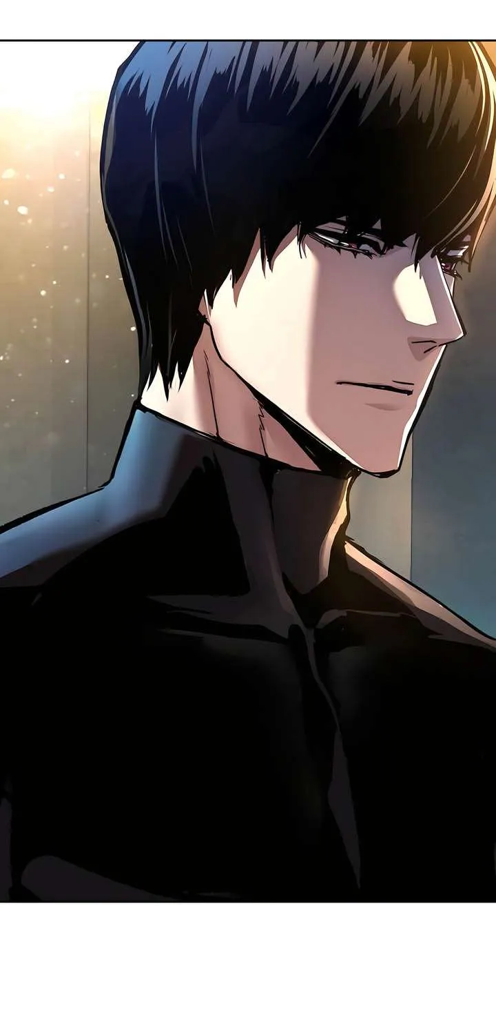 Mercenary Enrollment Chapter 244 page 59 - 