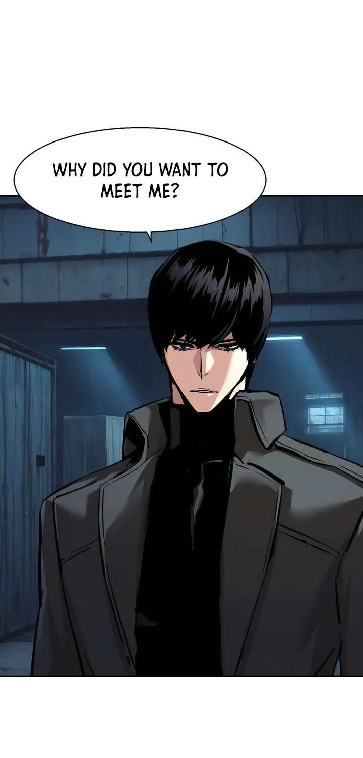 Mercenary Enrollment Chapter 244 page 66 - 