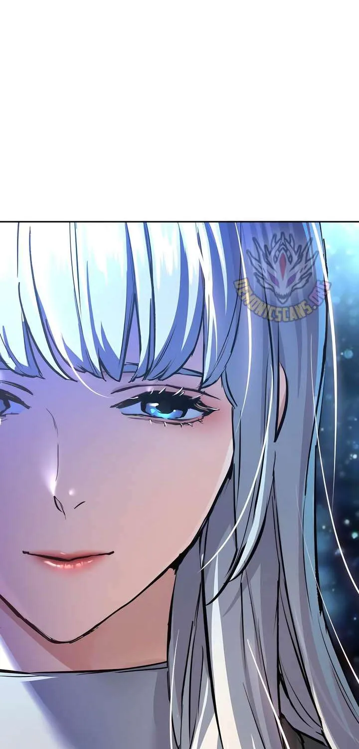 Mercenary Enrollment Chapter 244 page 67 - 