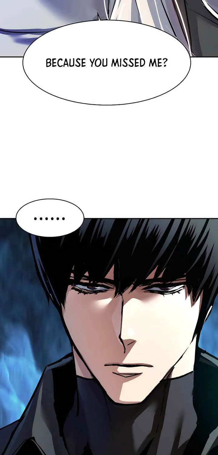 Mercenary Enrollment Chapter 244 page 68 - 