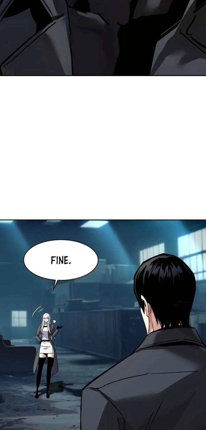 Mercenary Enrollment Chapter 244 page 69 - 