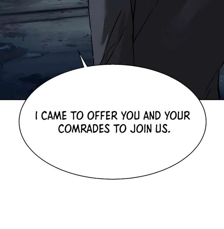 Mercenary Enrollment Chapter 244 page 70 - 