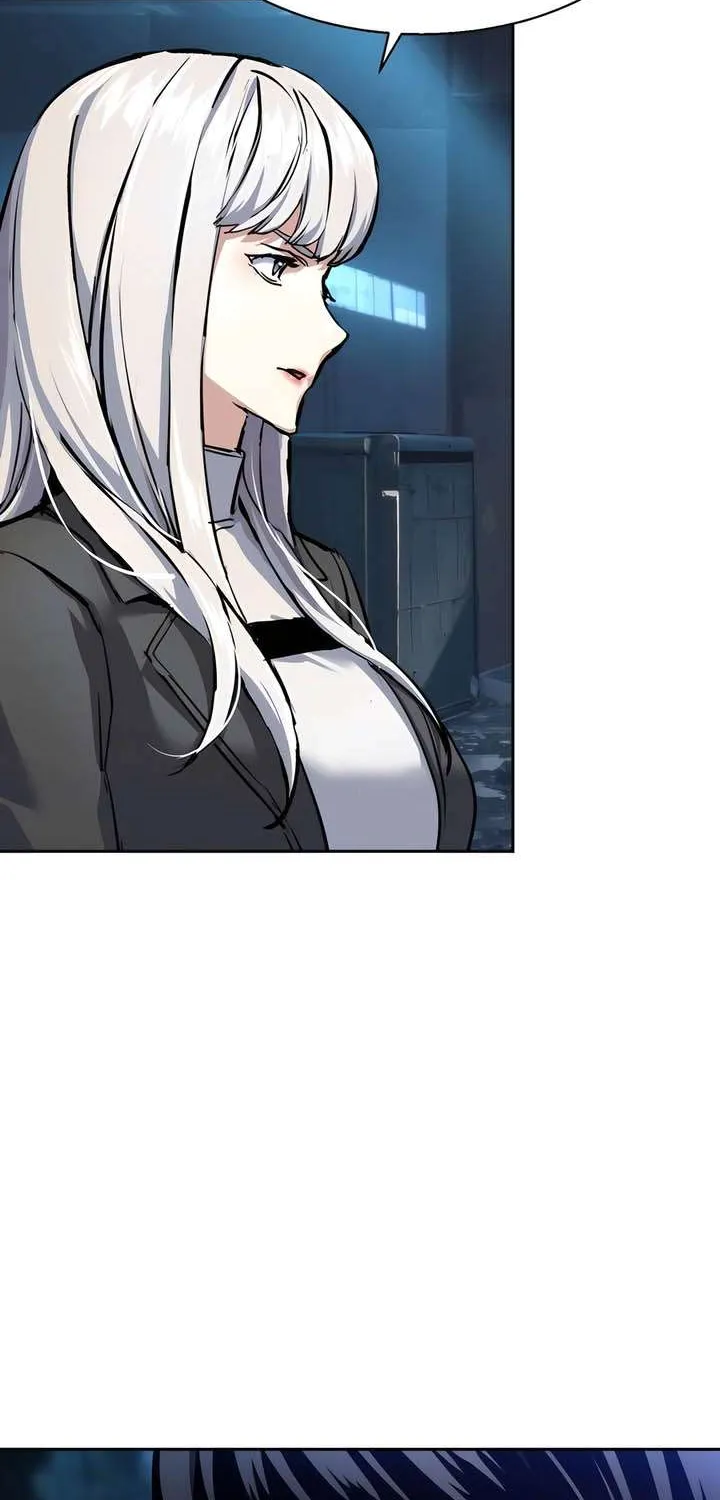 Mercenary Enrollment Chapter 244 page 72 - 