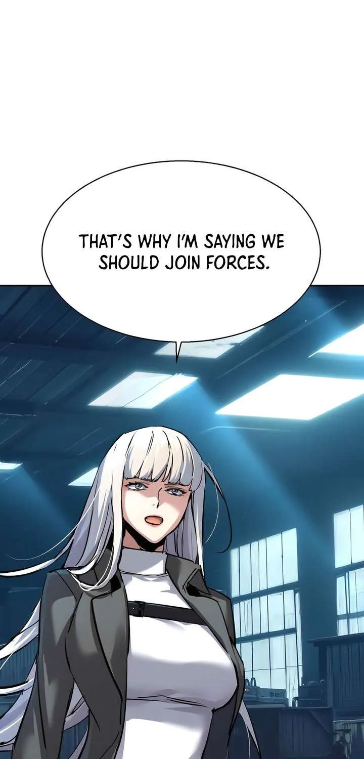 Mercenary Enrollment Chapter 244 page 75 - 