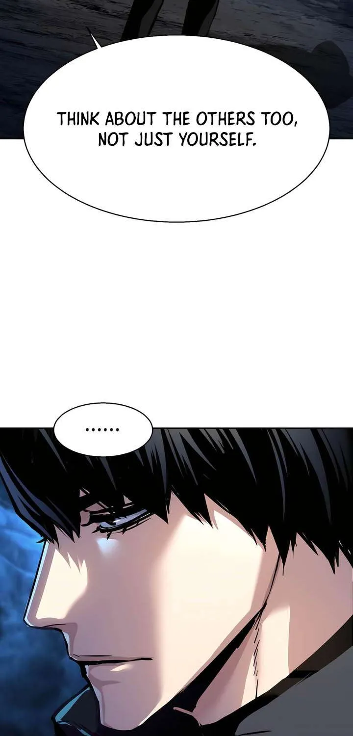 Mercenary Enrollment Chapter 244 page 79 - 