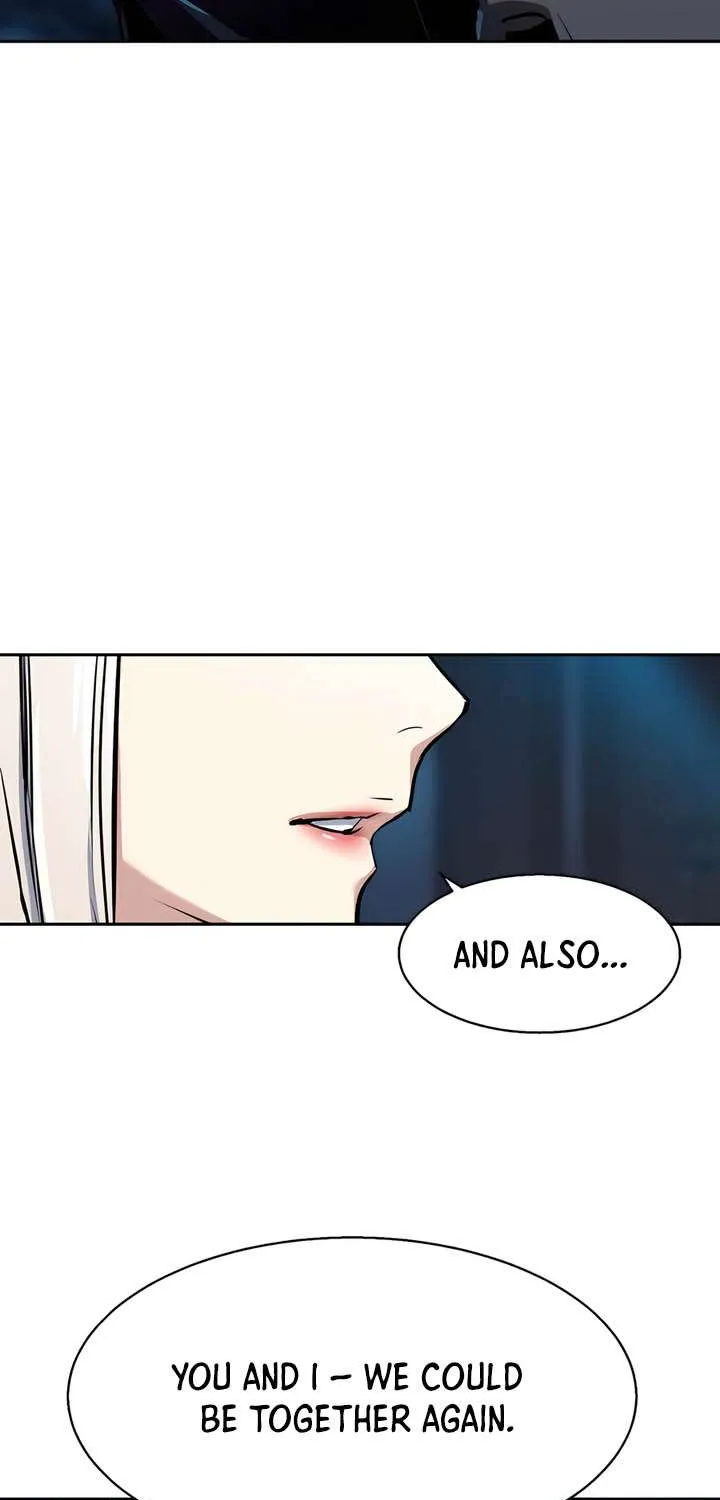 Mercenary Enrollment Chapter 244 page 80 - 