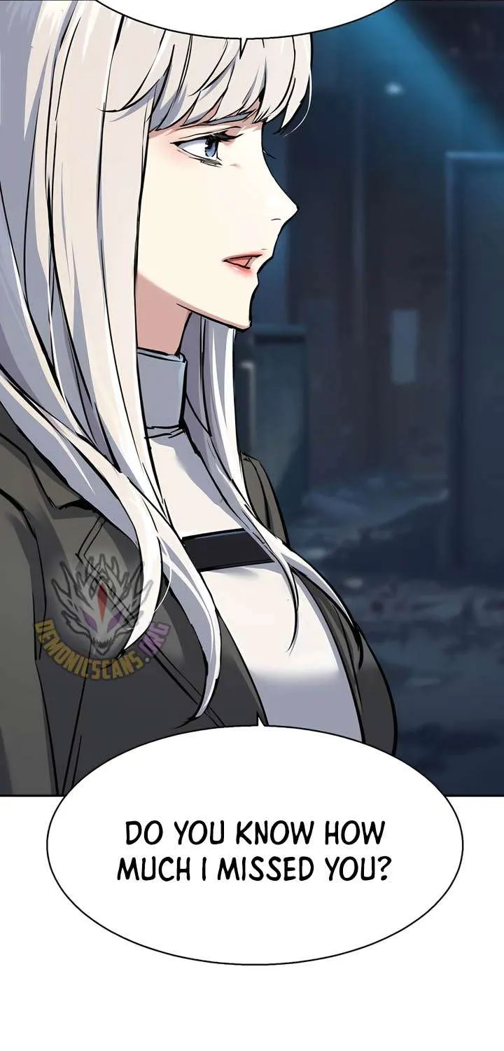 Mercenary Enrollment Chapter 244 page 81 - 