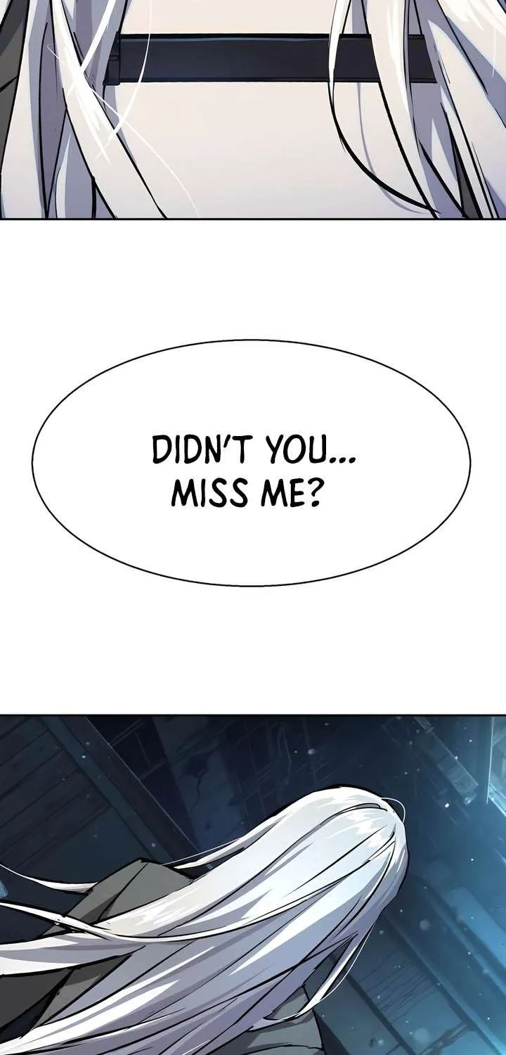 Mercenary Enrollment Chapter 244 page 83 - 