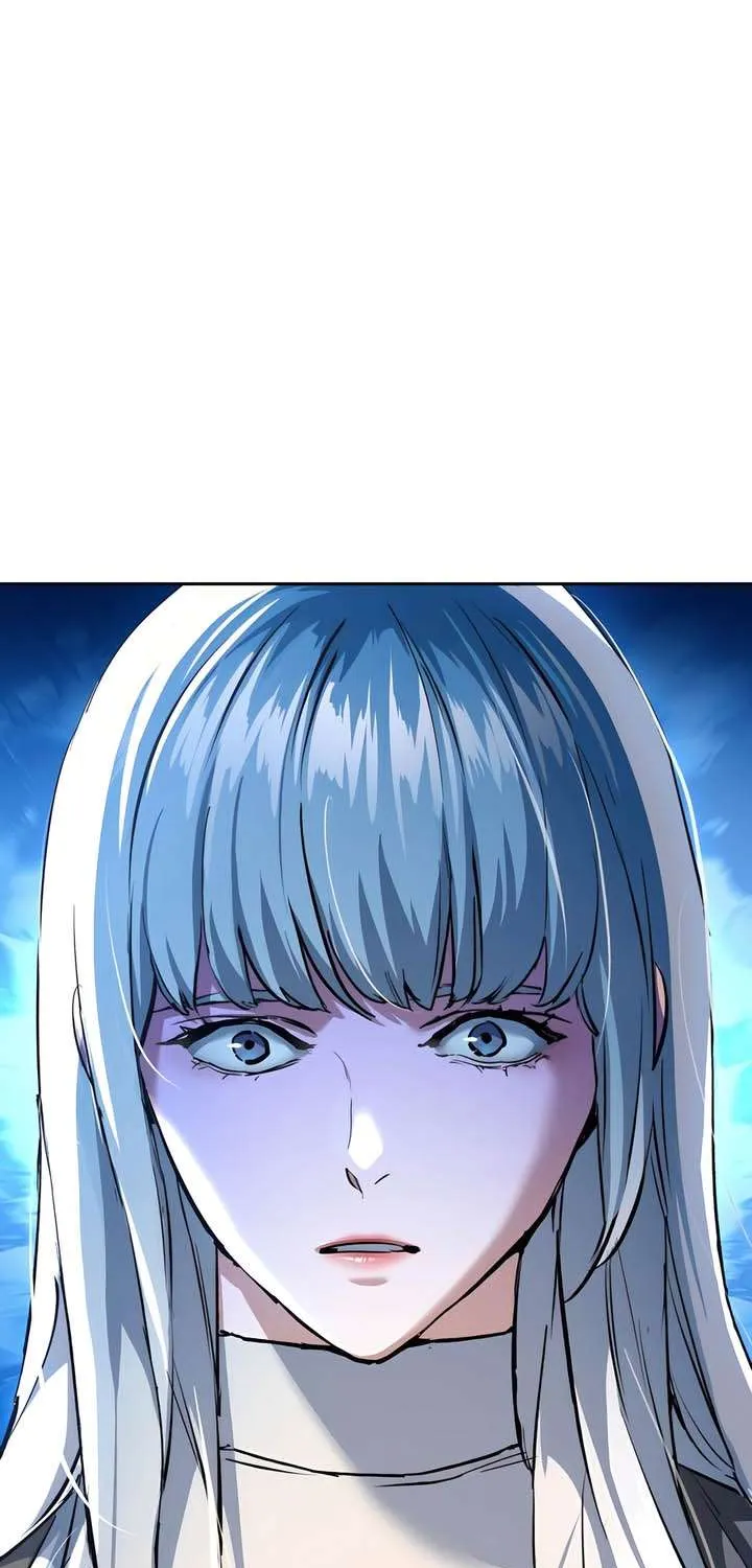 Mercenary Enrollment Chapter 244 page 85 - 