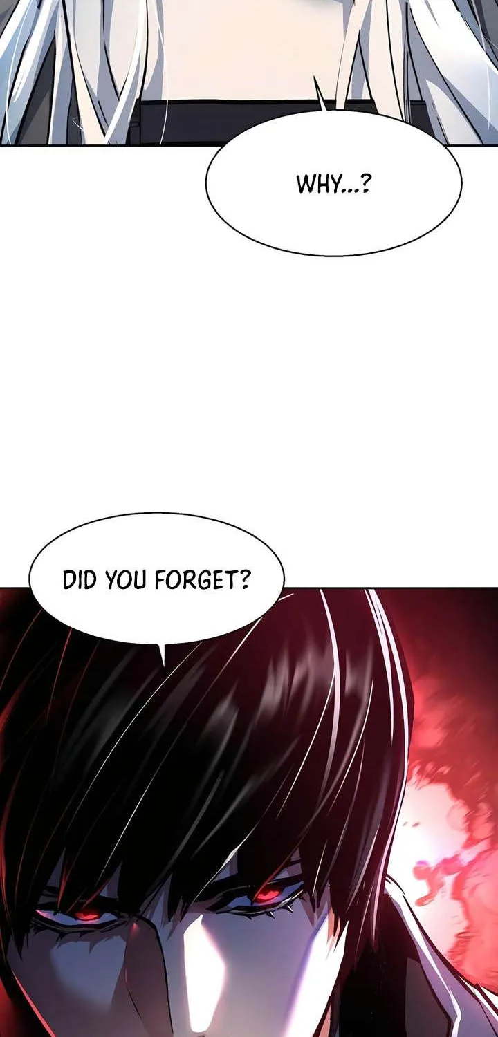 Mercenary Enrollment Chapter 244 page 86 - 
