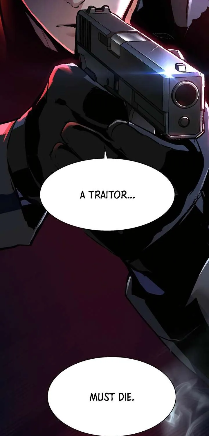 Mercenary Enrollment Chapter 244 page 87 - 