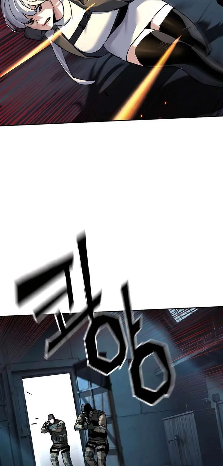 Mercenary Enrollment Chapter 244 page 89 - 