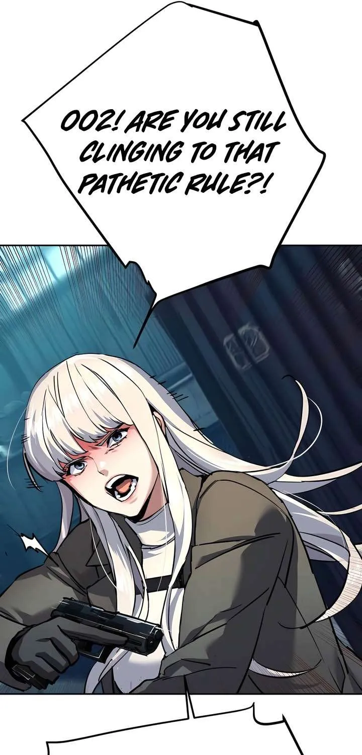 Mercenary Enrollment Chapter 244 page 92 - 