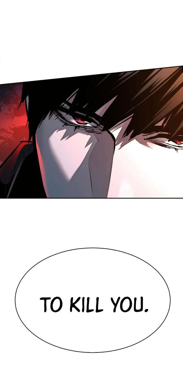 Mercenary Enrollment Chapter 244 page 95 - 