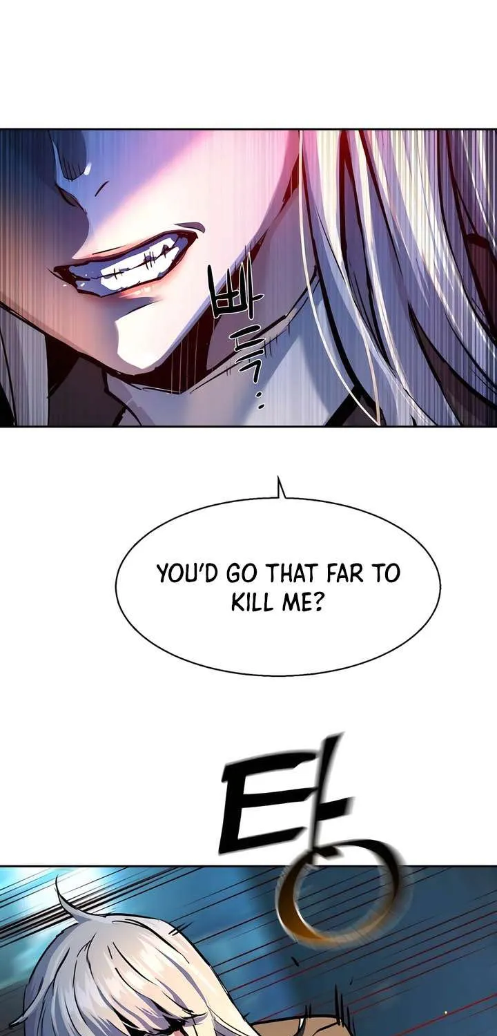 Mercenary Enrollment Chapter 244 page 96 - 