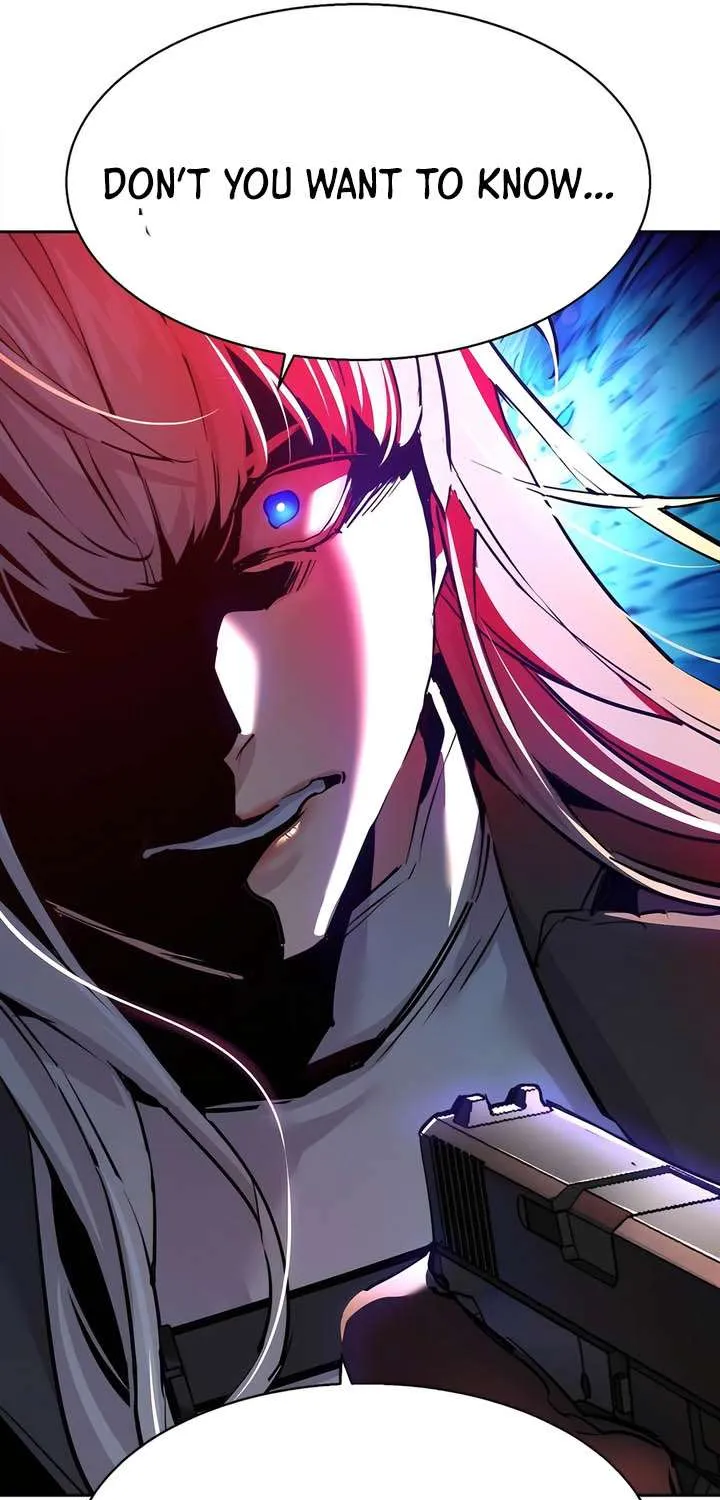 Mercenary Enrollment Chapter 244 page 99 - 