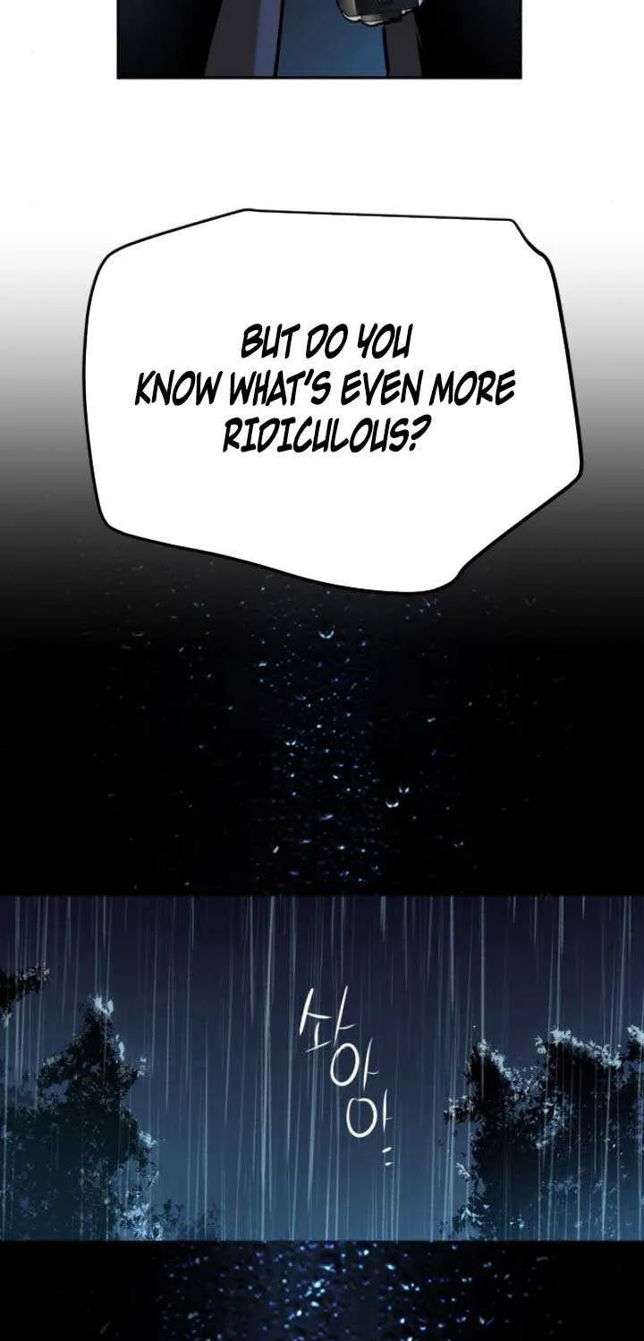 Mercenary Enrollment Chapter 245 page 13 - 