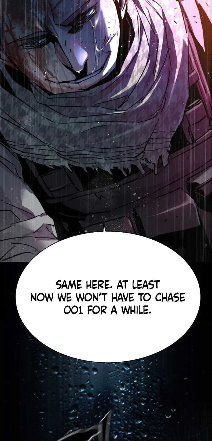 Mercenary Enrollment Chapter 245 page 18 - 