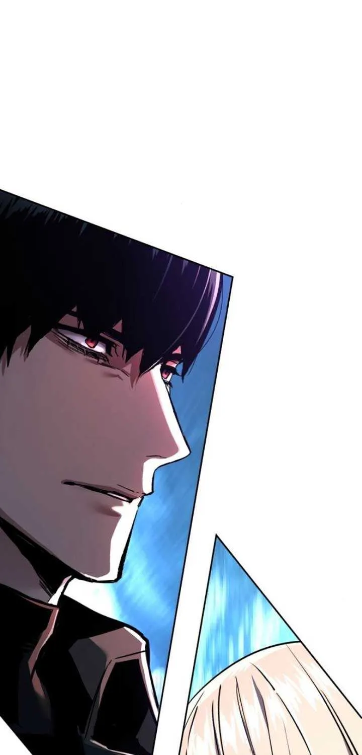 Mercenary Enrollment Chapter 245 page 3 - 