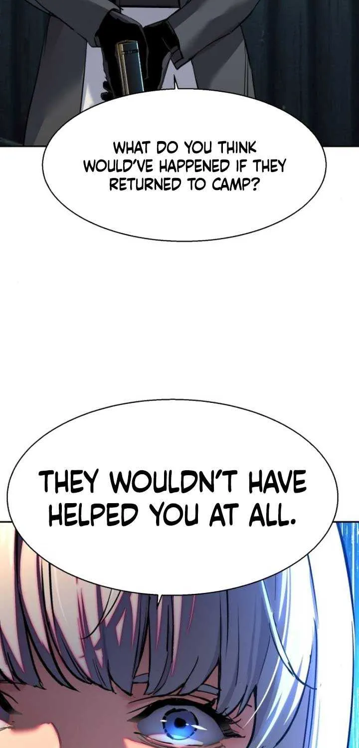Mercenary Enrollment Chapter 245 page 23 - 