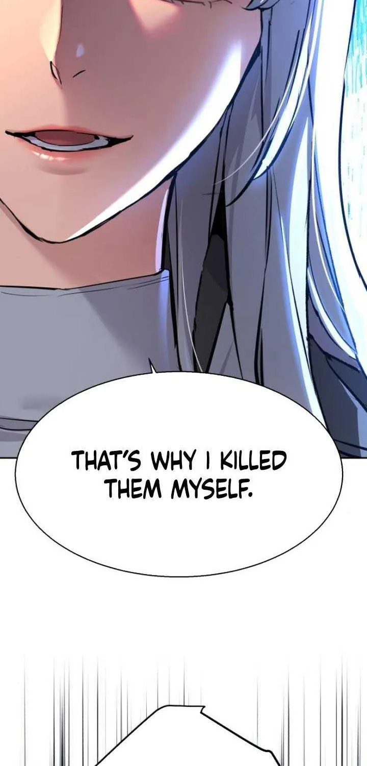 Mercenary Enrollment Chapter 245 page 24 - 
