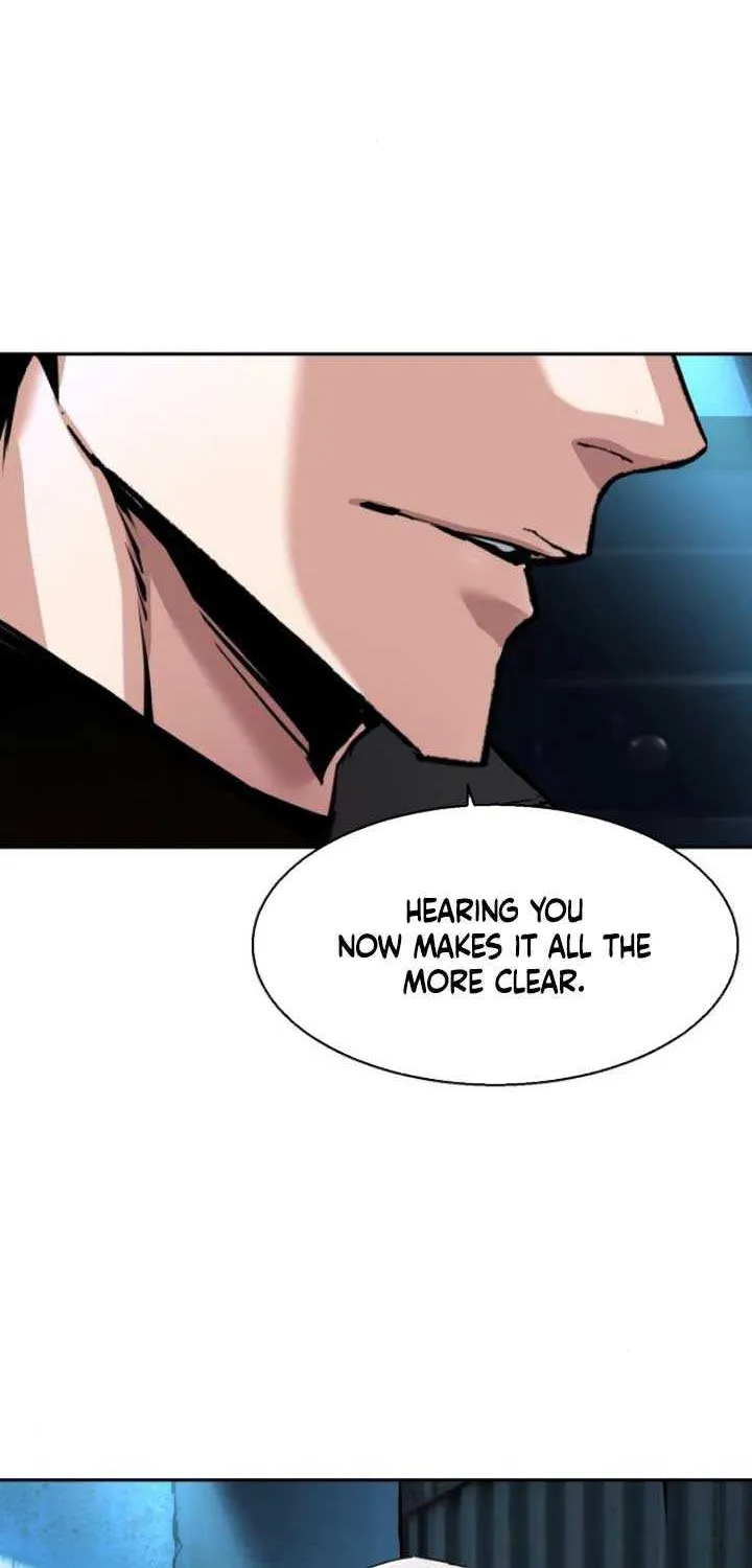 Mercenary Enrollment Chapter 245 page 26 - 