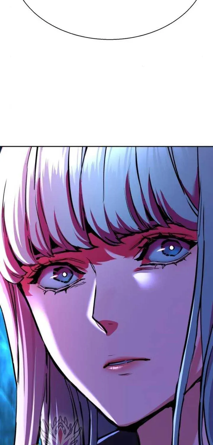 Mercenary Enrollment Chapter 245 page 28 - 