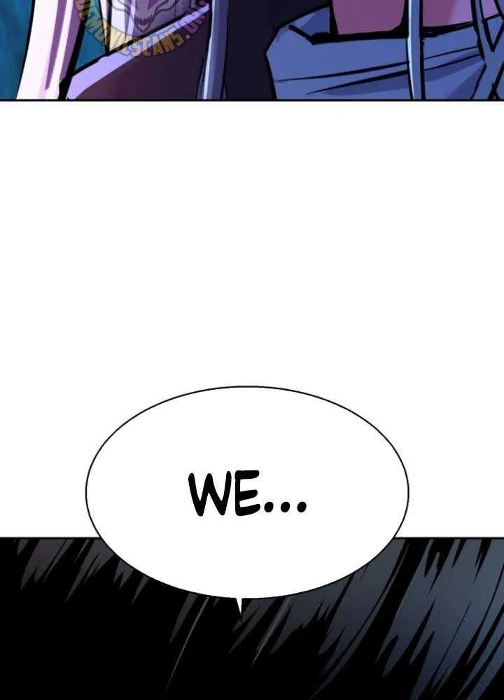 Mercenary Enrollment Chapter 245 page 29 - 