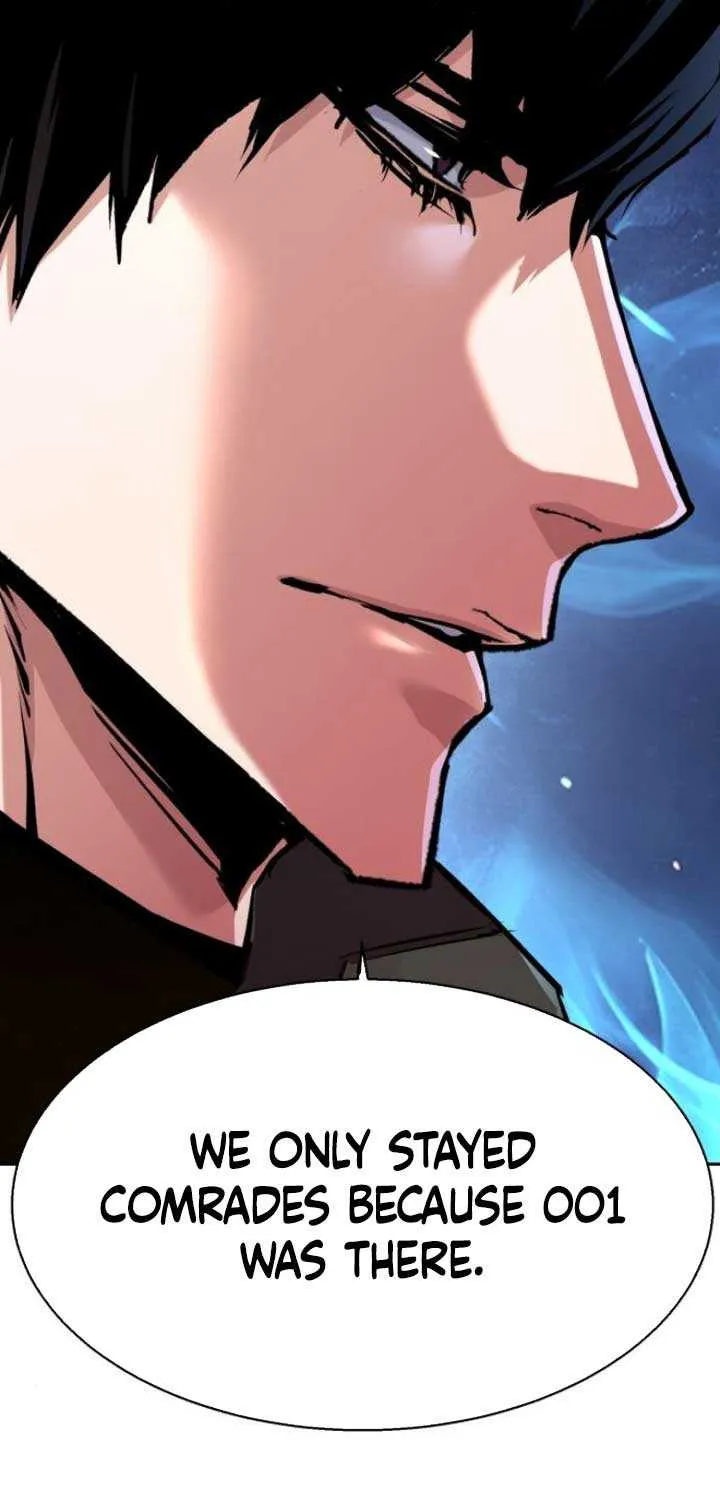 Mercenary Enrollment Chapter 245 page 30 - 