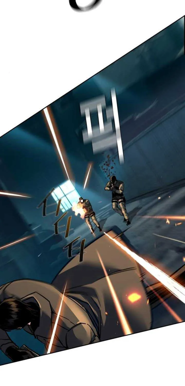 Mercenary Enrollment Chapter 245 page 38 - 