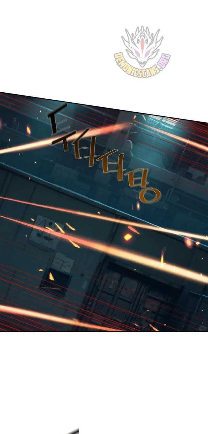 Mercenary Enrollment Chapter 245 page 39 - 