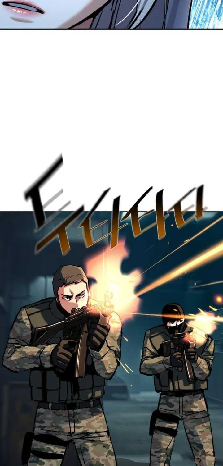 Mercenary Enrollment Chapter 245 page 42 - 