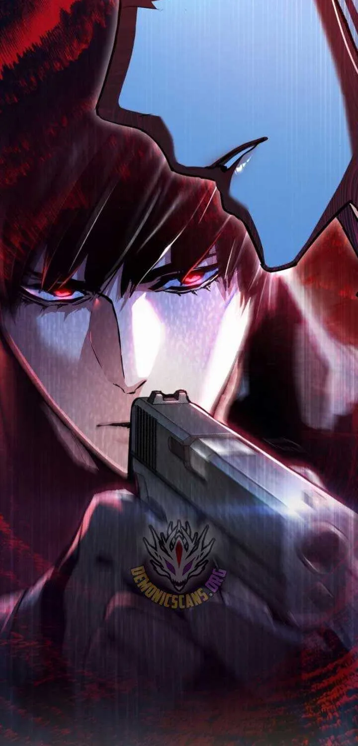 Mercenary Enrollment Chapter 245 page 49 - 