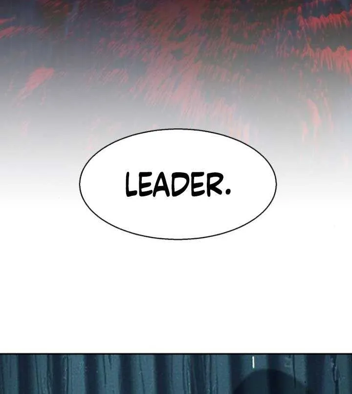 Mercenary Enrollment Chapter 245 page 50 - 