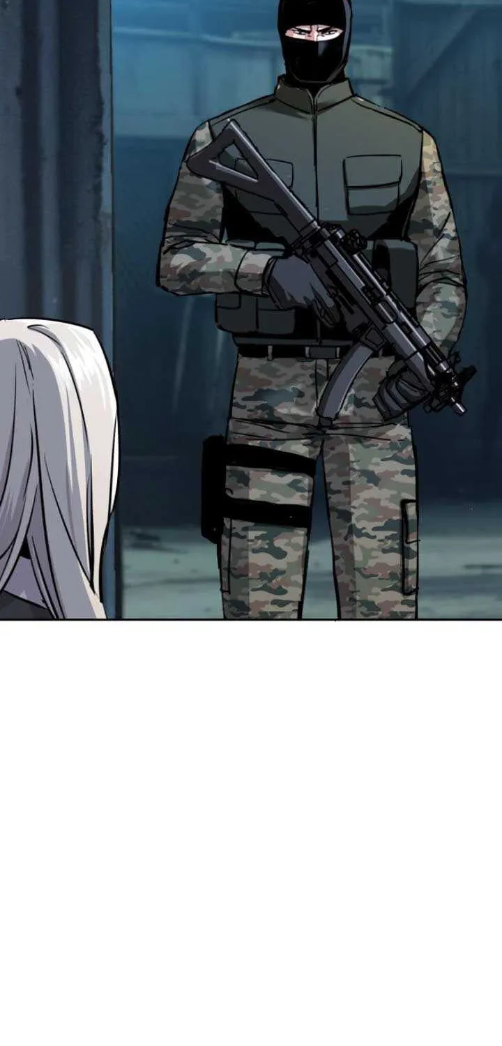 Mercenary Enrollment Chapter 245 page 52 - 
