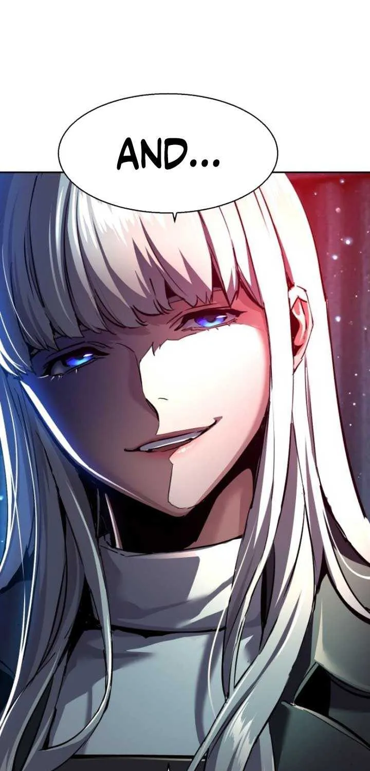 Mercenary Enrollment Chapter 245 page 55 - 