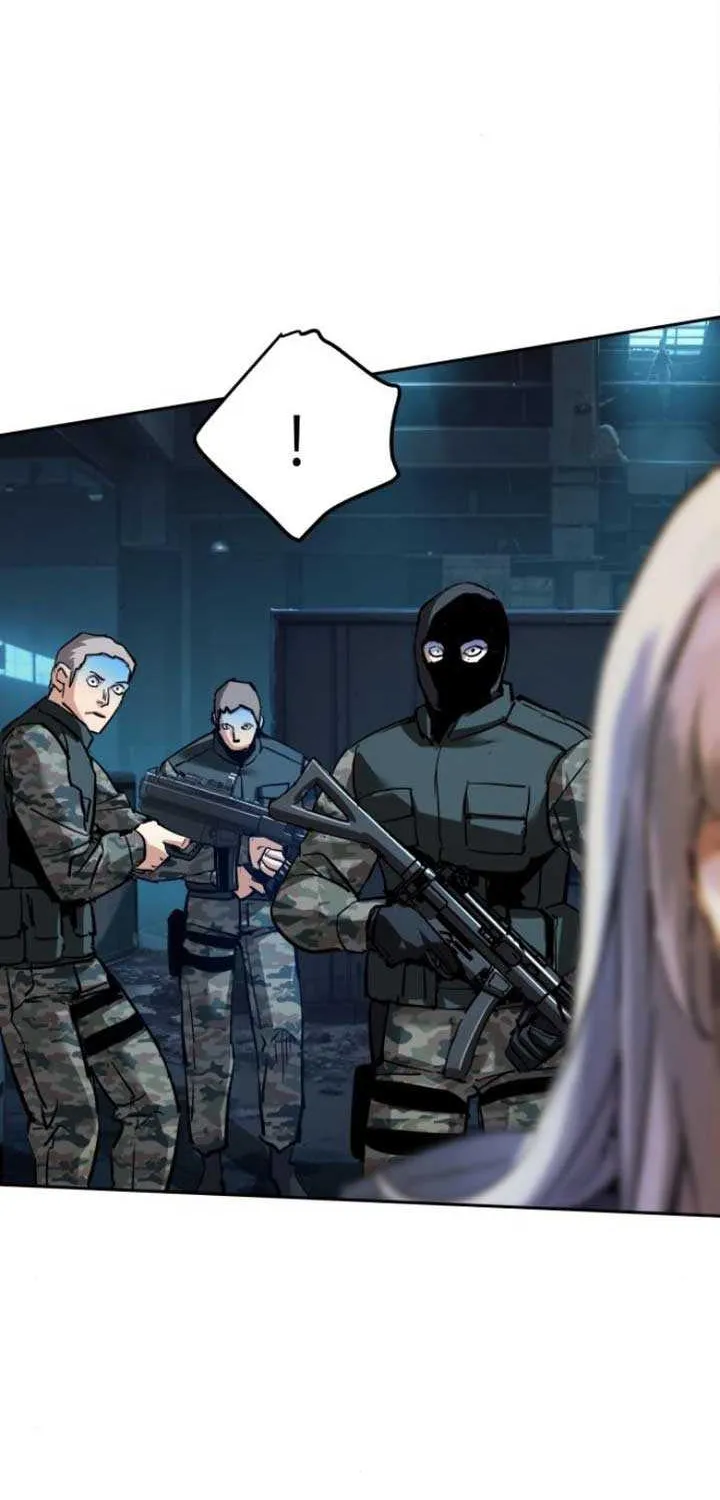 Mercenary Enrollment Chapter 245 page 59 - 