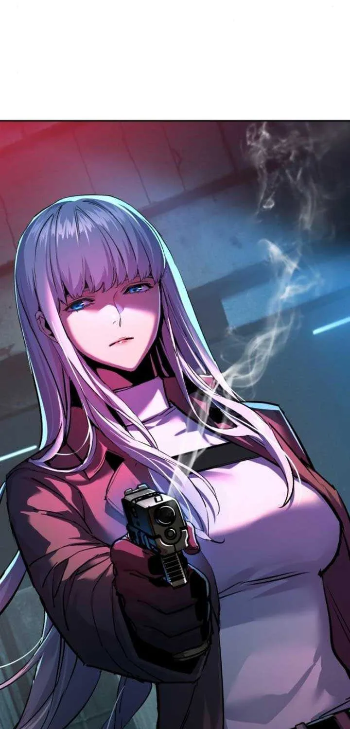 Mercenary Enrollment Chapter 245 page 63 - 