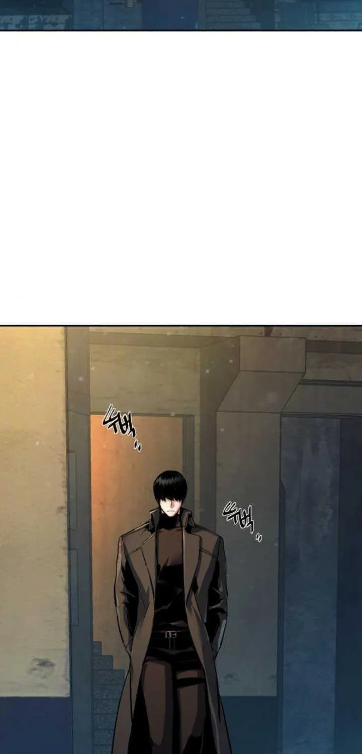 Mercenary Enrollment Chapter 245 page 67 - 