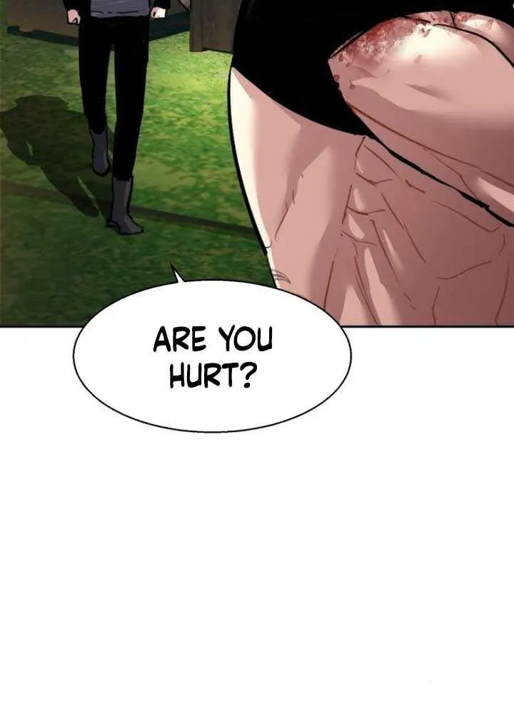 Mercenary Enrollment Chapter 245 page 71 - 