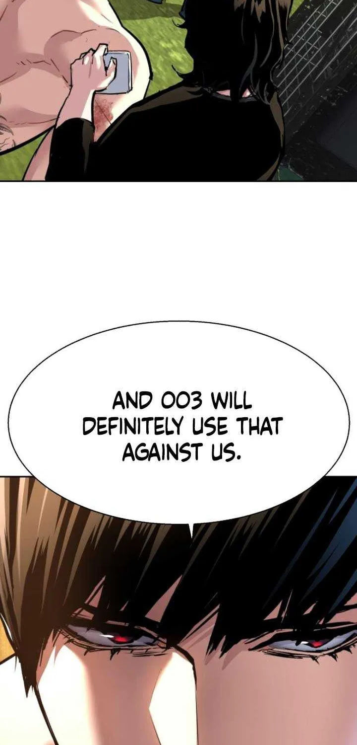 Mercenary Enrollment Chapter 245 page 80 - 