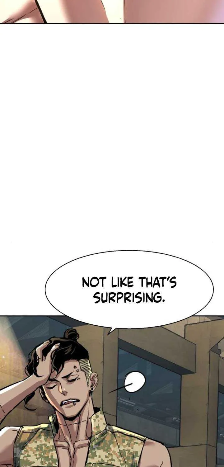 Mercenary Enrollment Chapter 245 page 81 - 