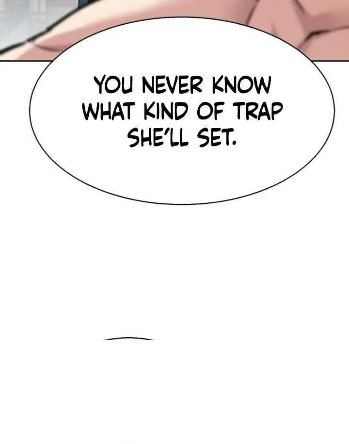 Mercenary Enrollment Chapter 245 page 85 - 